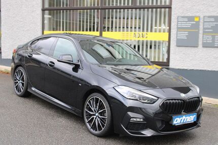 BMW 220 Gran Coupé 39.900 km 28.500 &euro; Passau 94036