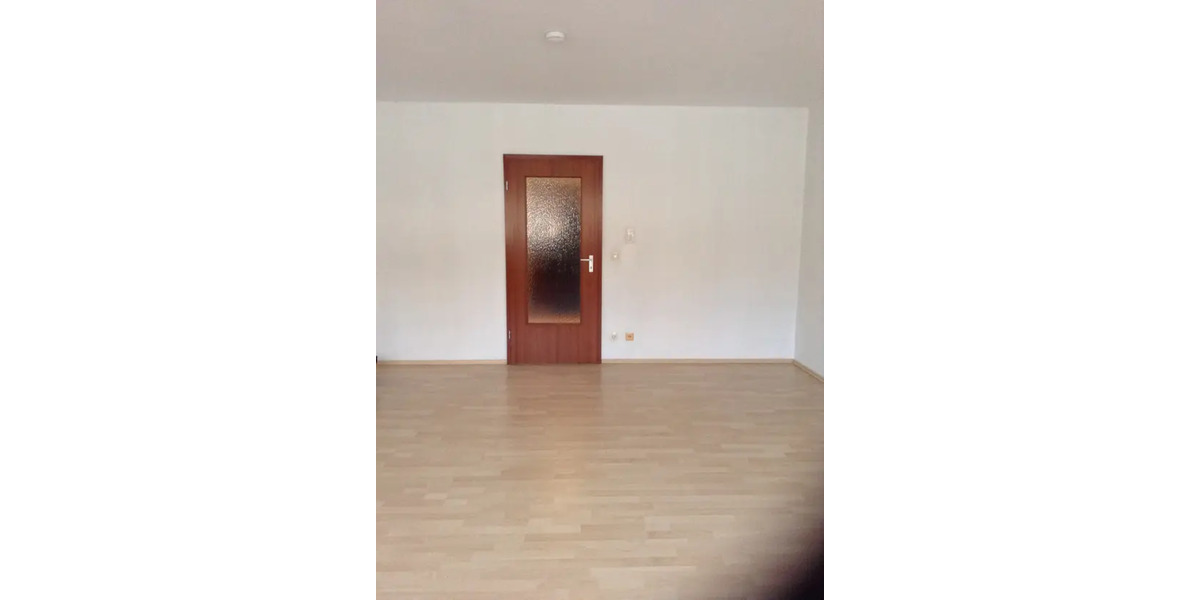 Etagenwohnung Bad Griesbach im Rottal - 1 Zimmer, 126.000&euro; | Angebot:22229316