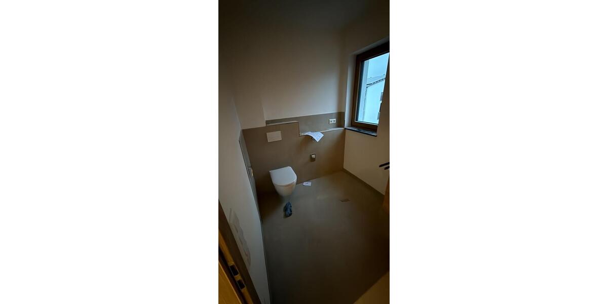 Etagenwohnung Passau Maierhof - 2 Zimmer, 70 m&sup2;, 1.235&euro; | Angebot:25106644