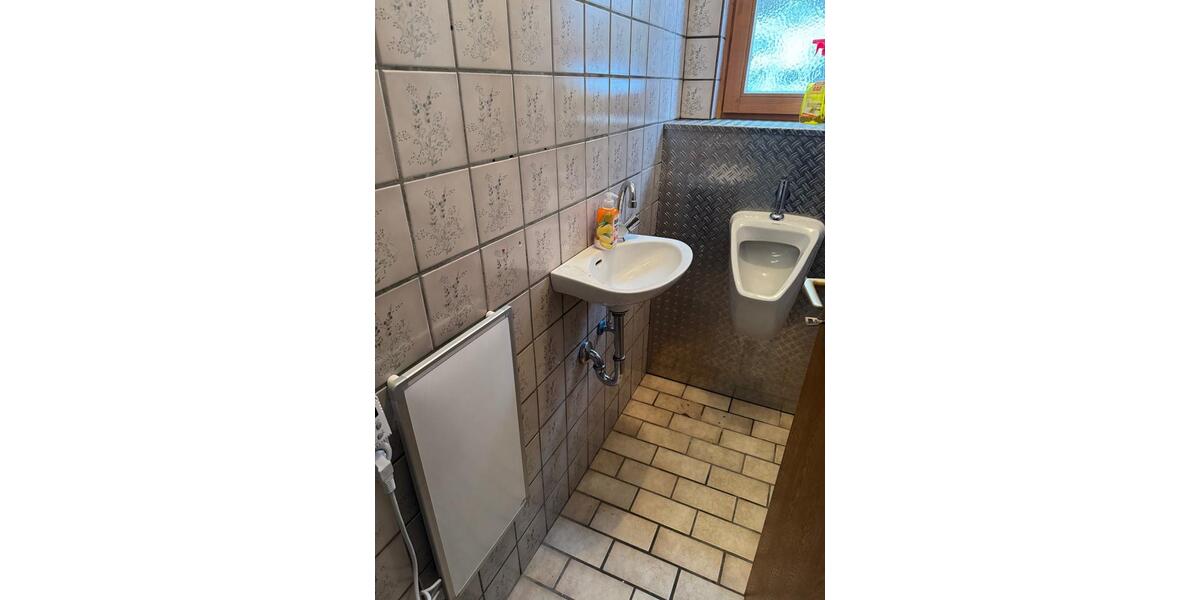 Gewerbeobjekt Hutthurm - 1.650&euro; | Angebot:25105644