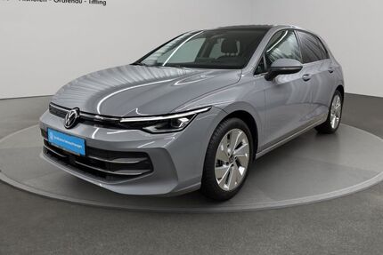 VW Golf 20.354 km 25.899 &euro; Passau 94032