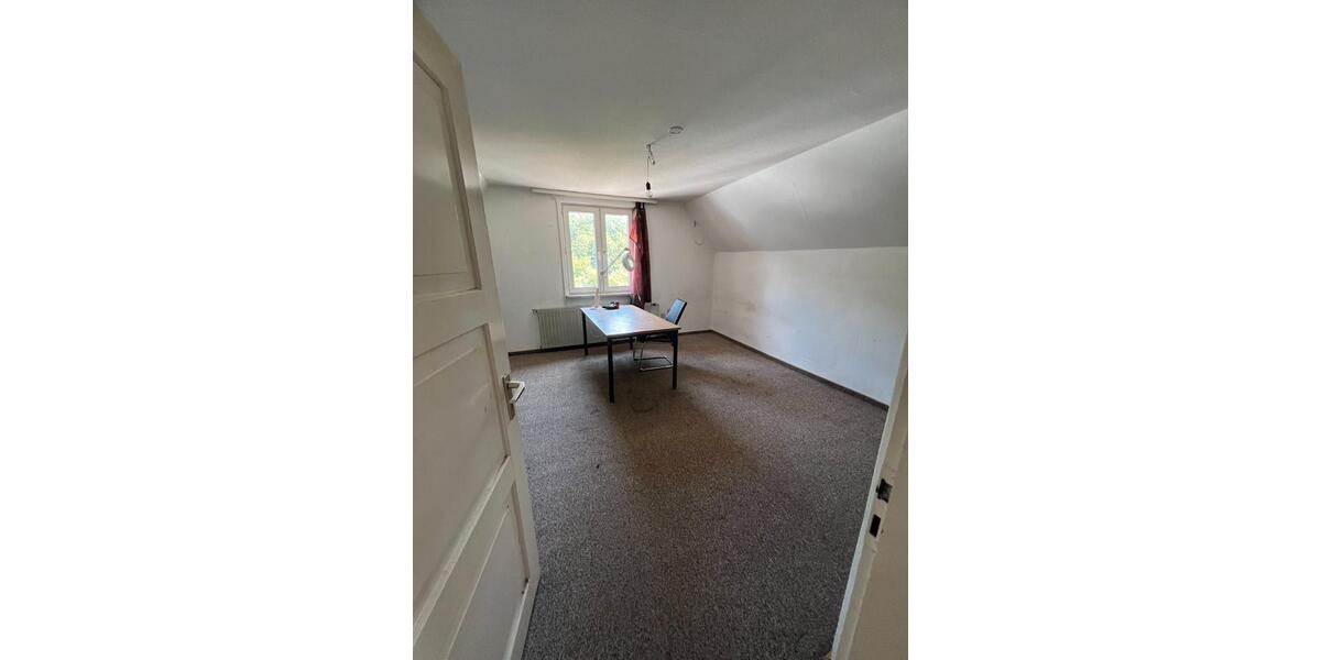 Einfamilienhaus Passau Maierhof - 7 Zimmer, 155 m&sup2;, 379.000&euro; | Angebot:27216963