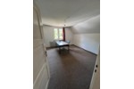 Einfamilienhaus Passau Maierhof - 7 Zimmer, 155 m&sup2;, 379.000&euro; | Angebot:27216963
