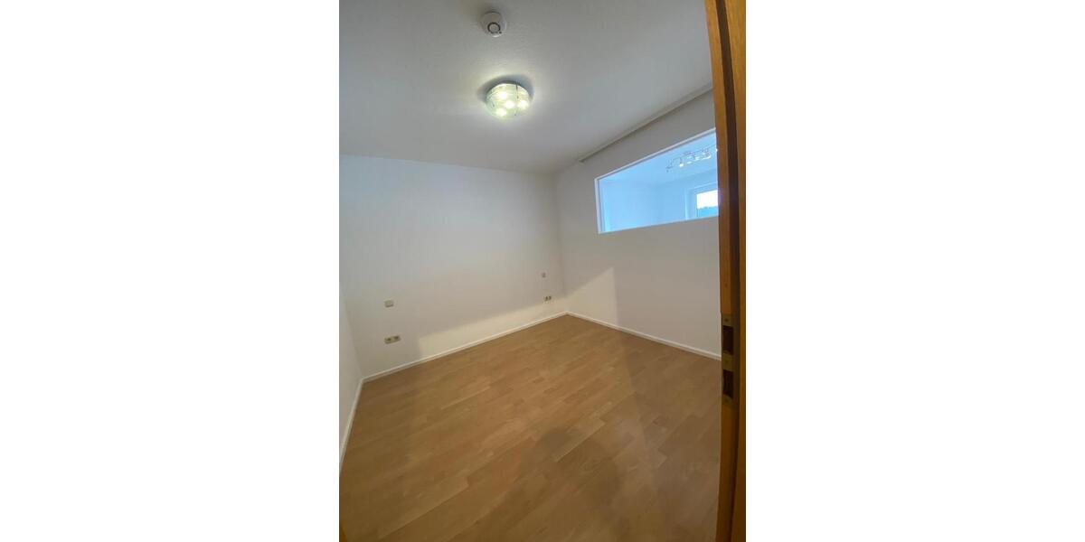 Etagenwohnung Bad Griesbach im Rottal - 2 Zimmer, 41 m&sup2;, 450&euro; | Angebot:25044883