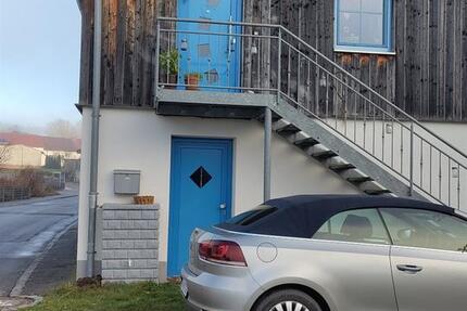 Wohnung Egglham - 2 Zimmer, 70 m&sup2;, 350&euro; | Angebot:25922041