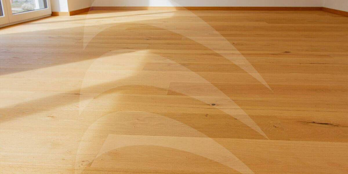 Doppelhaushälfte Neukirchen am Inn Neuburg - 5 Zimmer, 159 m&sup2;, 619.900&euro; | Angebot:25730947