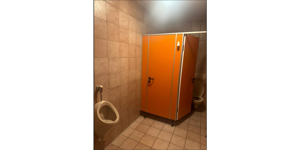 Gewerbeobjekt Hauzenberg - 888&euro; | Angebot:25875915