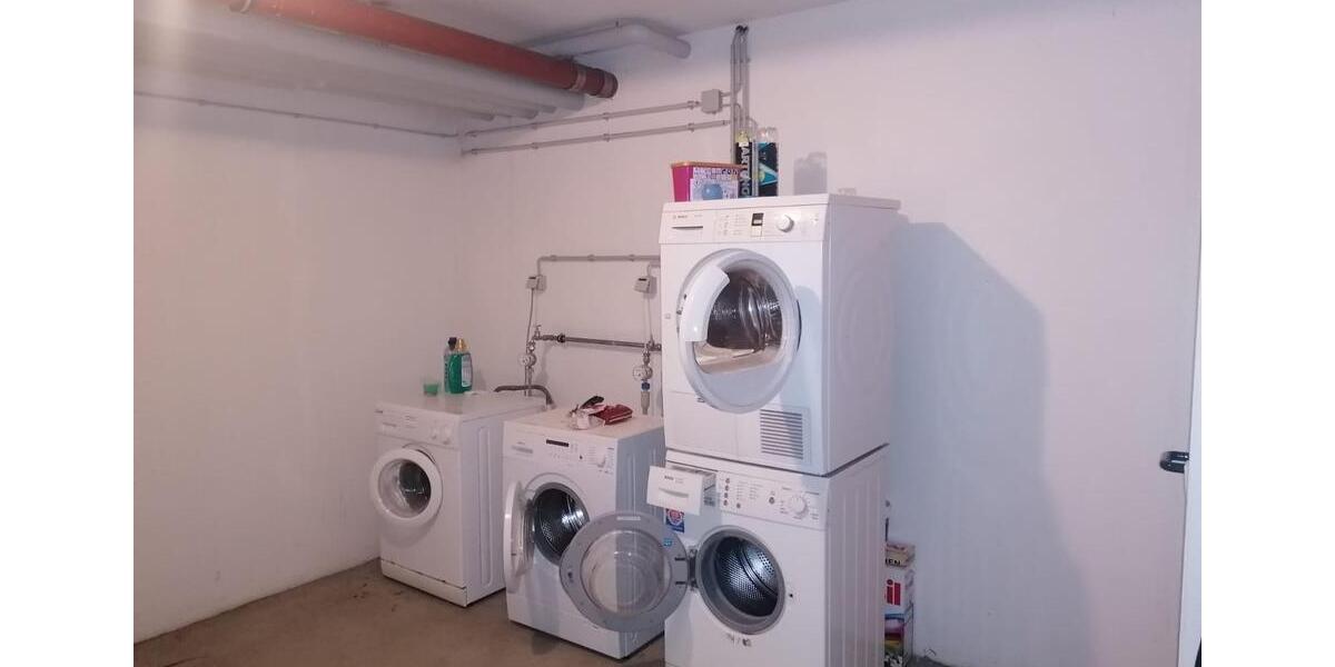 Dachgeschoßwohnung Bayerbach - 2 Zimmer, 42 m&sup2;, 86.900&euro; | Angebot:25312124