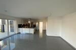Doppelhaushälfte Tiefenbach - 4 Zimmer, 130 m&sup2;, 1.380&euro; | Angebot:26533082