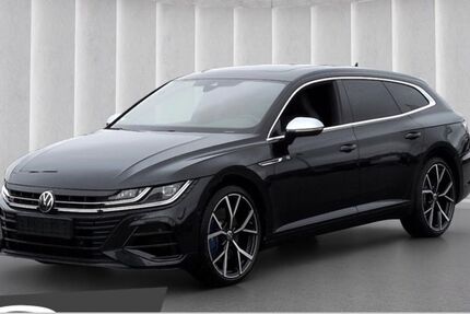VW Arteon 24.389 km 44.980 &euro; Pocking 94060