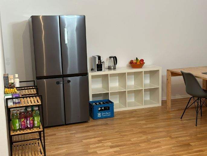 Gewerbeobjekt Passau Altstadt - 160&euro; | Angebot:25871587