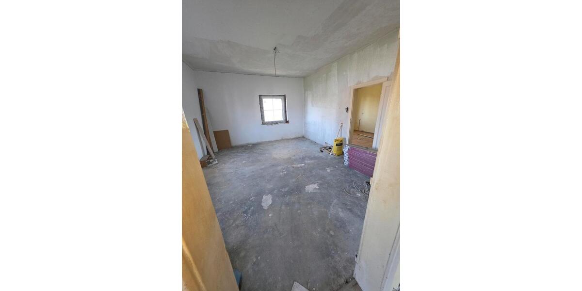 Einfamilienhaus Tittling - 149.000&euro; | Angebot:26780847