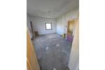 Einfamilienhaus Tittling - 149.000&euro; | Angebot:26780847