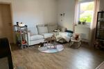 Etagenwohnung Passau Auerbach - 3.5 Zimmer, 70 m&sup2;, 205.000&euro; | Angebot:26777890
