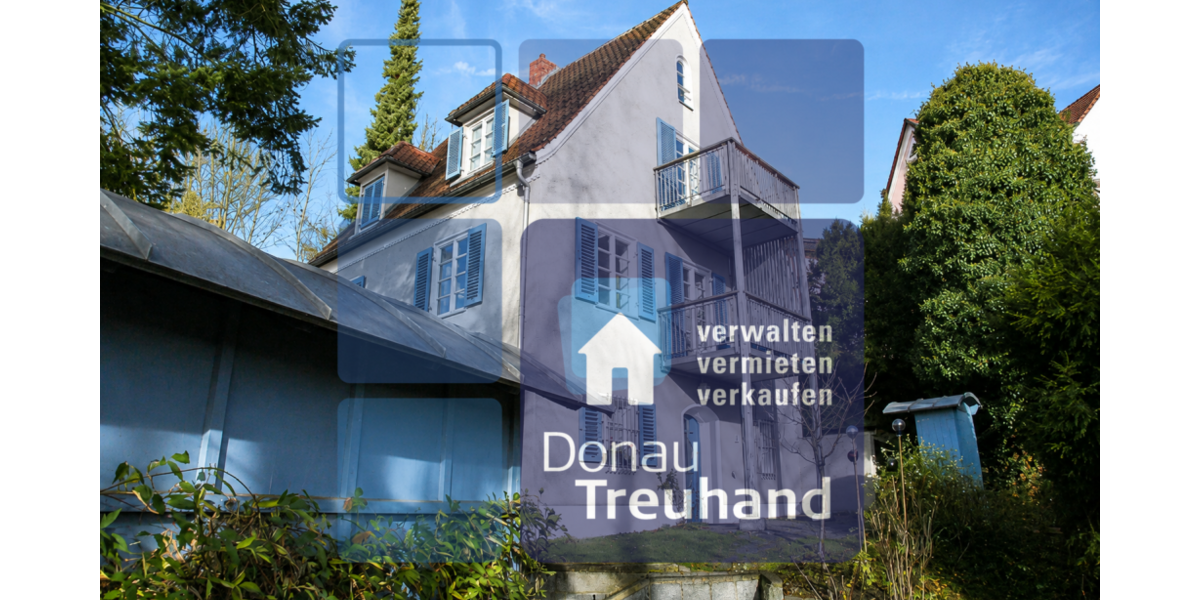 Einfamilienhaus Passau Maierhof - 7 Zimmer, 160 m&sup2;, 1.760&euro; | Angebot:27172072