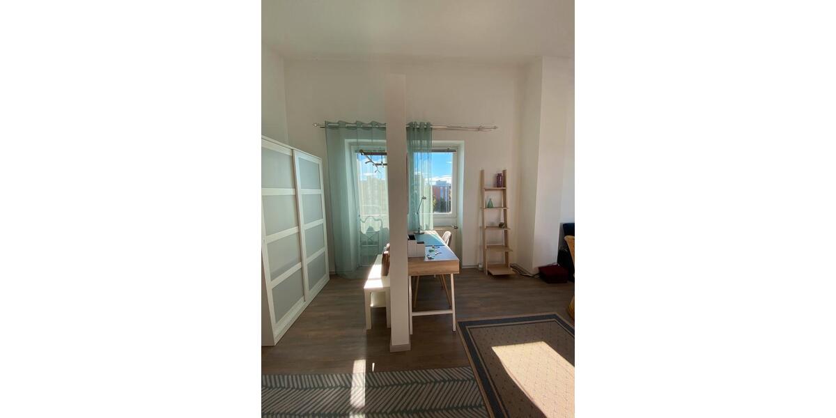 Etagenwohnung Passau Auerbach - 2 Zimmer, 63 m&sup2;, 199.000&euro; | Angebot:27016213