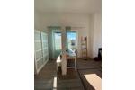 Etagenwohnung Passau Auerbach - 2 Zimmer, 63 m&sup2;, 199.000&euro; | Angebot:27016213
