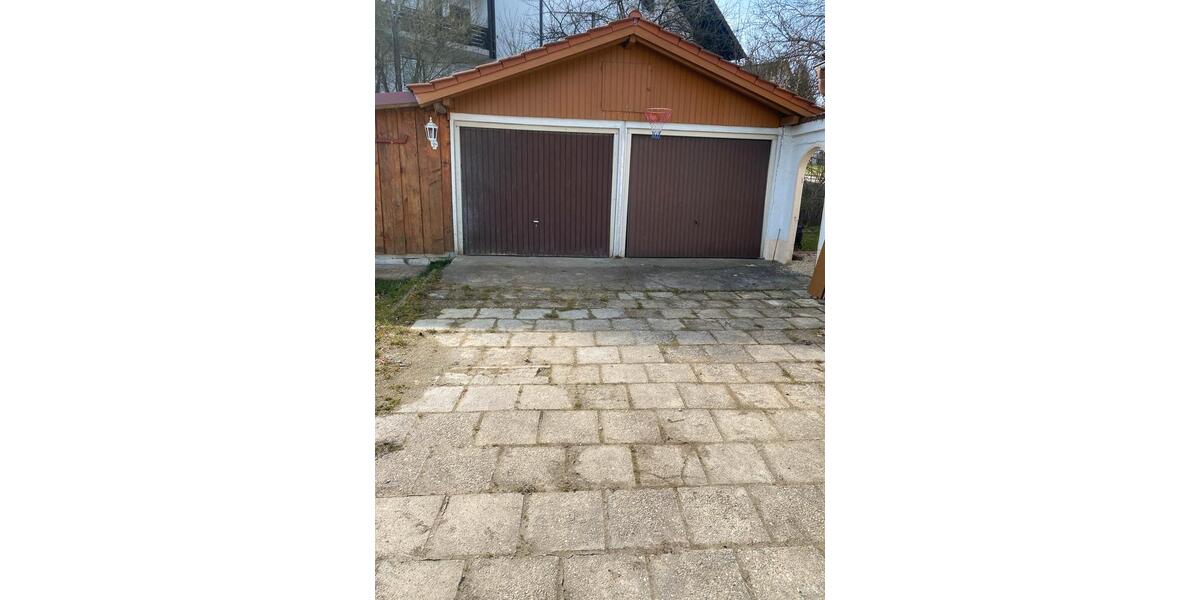 Einfamilienhaus Aldersbach - 4 Zimmer, 109 m&sup2;, 310.000&euro; | Angebot:25866739