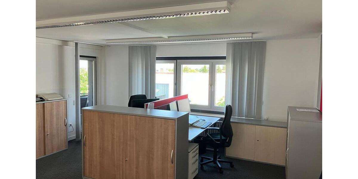 Gewerbeobjekt Pocking - 850&euro; | Angebot:17543371