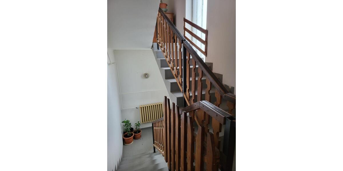 Einfamilienhaus Tettenweis - 6 Zimmer, 173 m&sup2;, 161.000&euro; | Angebot:25960119