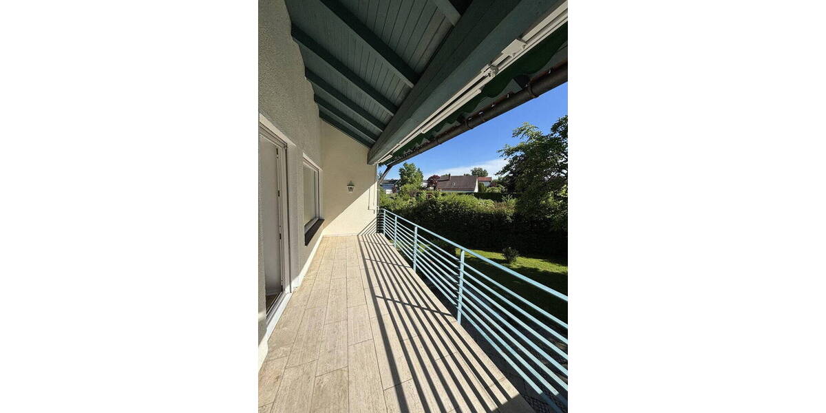 Mehrfamilienhaus, Wohnhaus Neuburg am Inn Dommelstadl - 1 Zimmer, 447 m&sup2;, 545.000&euro; | Angebot:26054576