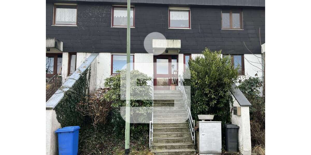Einfamilienhaus Passau Auerbach - 5 Zimmer, 147 m&sup2;, 282.000&euro; | Angebot:27177532