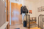 Etagenwohnung Thyrnau / Kellberg Kellberg - 3 Zimmer, 55 m&sup2;, 179.000&euro; | Angebot:26162018