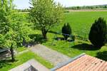 Einfamilienhaus Bad Griesbach i. Rottal Singham - 7 Zimmer, 180 m&sup2;, 340.000&euro; | Angebot:25661354