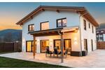 Einfamilienhaus Ringelai - 6 Zimmer, 229 m&sup2;, 750.000&euro; | Angebot:26976147