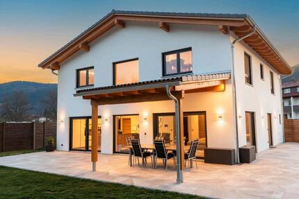 Haus Ringelai - 6 Zimmer, 229 m&sup2;, 750.000&euro; | Angebot:26976147