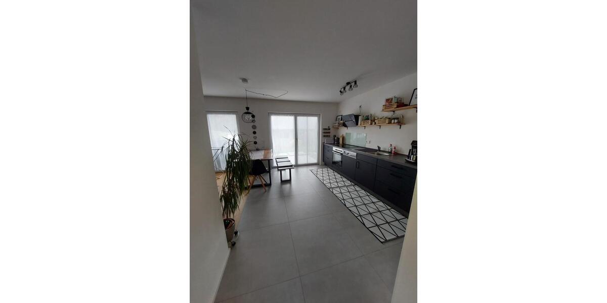 Terrassenwohnung Fürstenstein - 2 Zimmer, 67 m&sup2;, 760&euro; | Angebot:25995134