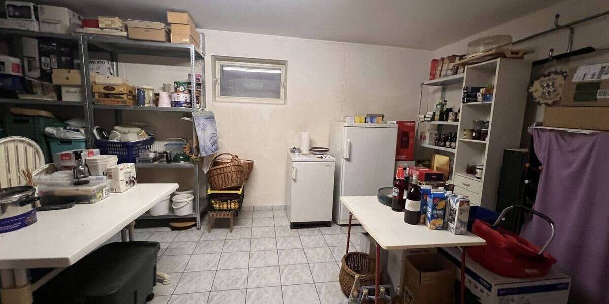 Doppelhaushälfte Rotthalmünster - 5 Zimmer, 160 m&sup2;, 439.000&euro; | Angebot:25703133