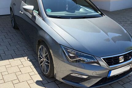 Seat Leon 145.000 km 12.990 &euro; Neuburg am Inn 94127