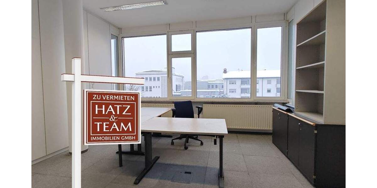 Gewerbeobjekt Passau Haidenhof-Nord - 240&euro; | Angebot:25685422