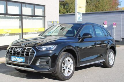 Audi Q5 75.900 km 28.500 &euro; Passau 94036
