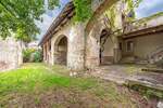 Grundstück Vilshofen an der Donau Sandbach - 449.000&euro; | Angebot:25742337