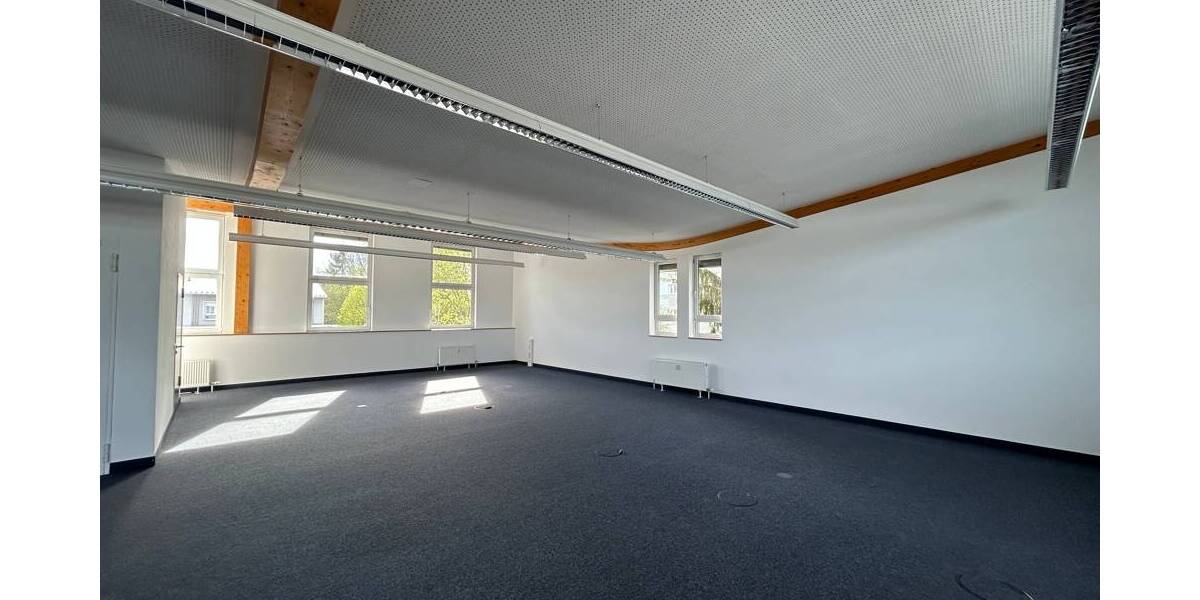 Gewerbeobjekt Passau Kohlbruck - 5.436&euro; | Angebot:25685359