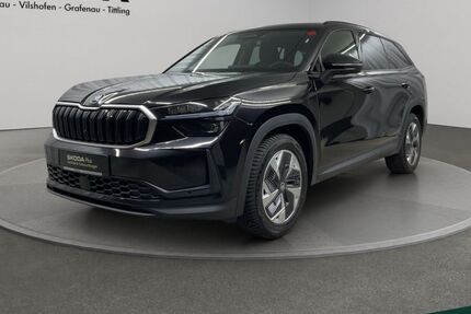 Skoda Kodiaq 19.560 km 40.899 &euro; Passau 94032