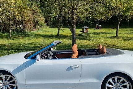 Audi A5 206.000 km 15.000 &euro; Neuburg am Inn 94127