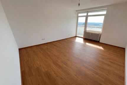 Haus Passau Maierhof - 2 Zimmer, 59 m&sup2;, 199.900&euro; | Angebot:26531956