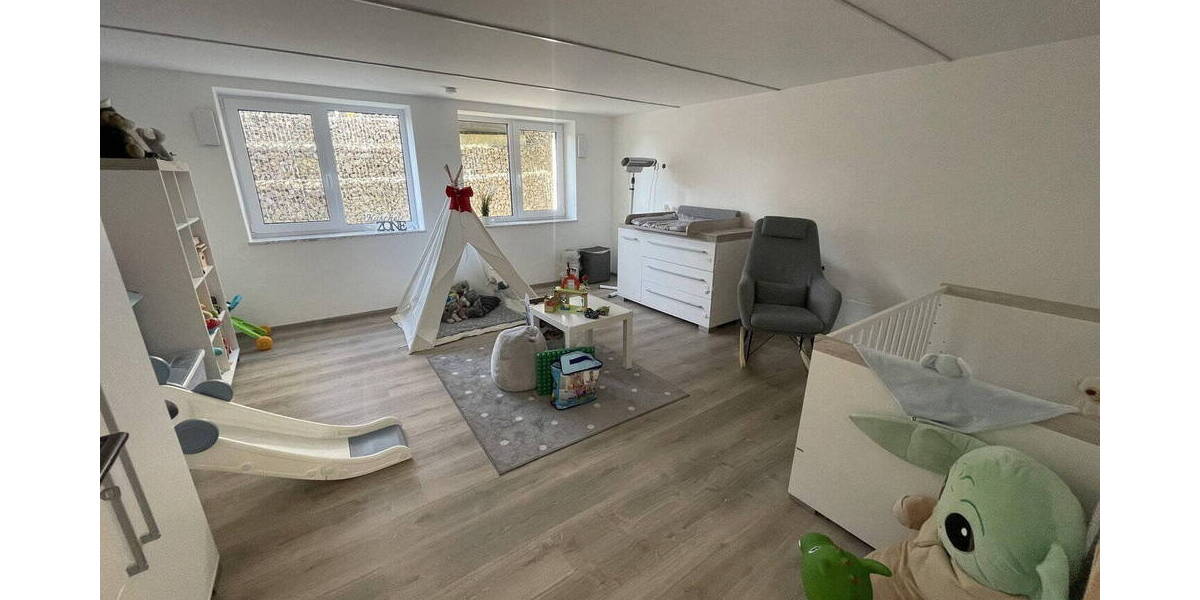 Einfamilienhaus Windorf Rathsmannsdorf - 1 Zimmer, 298 m&sup2;, 595.000&euro; | Angebot:25720643