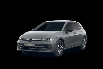 VW Golf 18.373 km 26.600 &euro; Vilshofen 94474