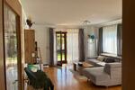 Erdgeschoßwohnung Passau Maierhof - 3 Zimmer, 82 m&sup2;, 235.000&euro; | Angebot:26223955
