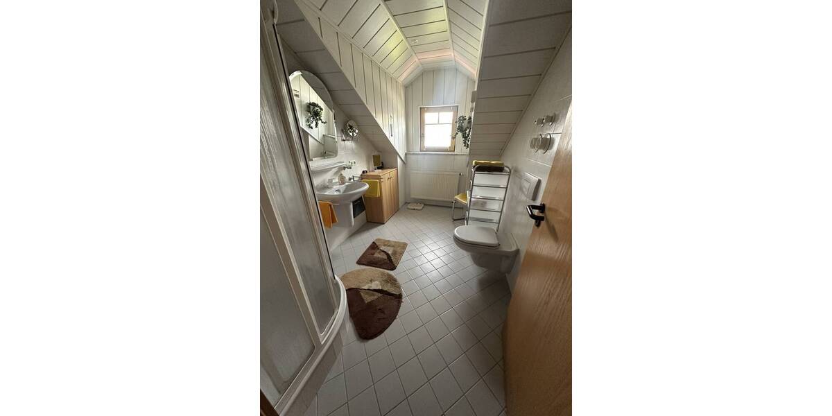 Mehrfamilienhaus, Wohnhaus Jandelsbrunn - 6 Zimmer, 200 m&sup2;, 565.000&euro; | Angebot:25708677