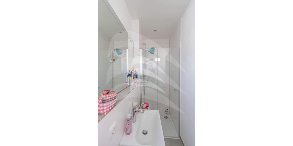 Etagenwohnung Waldkirchen Rohrwies - 4 Zimmer, 117 m&sup2;, 950&euro; | Angebot:25674877