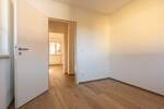 Etagenwohnung Passau Haidenhof-Nord - 3 Zimmer, 80 m&sup2;, 402.000&euro; | Angebot:25749271