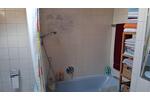 Dachgeschoßwohnung Ortenburg - 3 Zimmer, 95 m&sup2;, 750&euro; | Angebot:26697457