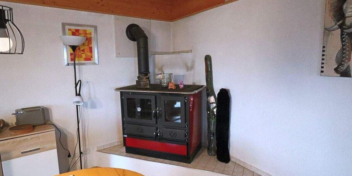 Einfamilienhaus Röhrnbach Oberndorf - 6 Zimmer, 210 m&sup2;, 337.000&euro; | Angebot:25744091