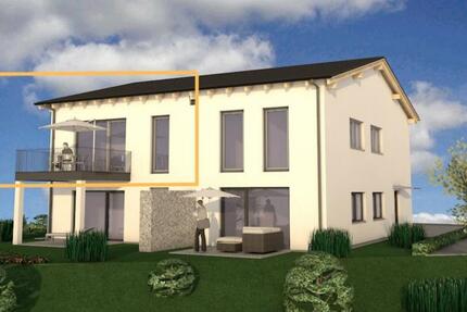 Wohnung Schöllnach - 3 Zimmer, 77 m&sup2;, 299.000&euro; | Angebot:24338164