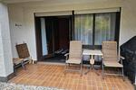 Etagenwohnung Bad Griesbach im Rottal - 1 Zimmer, 33 m&sup2;, 70.000&euro; | Angebot:26704724